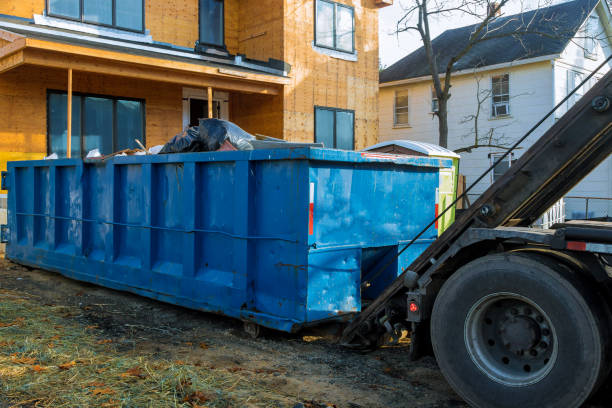 Best Office Junk Removal  in De Queen, AR