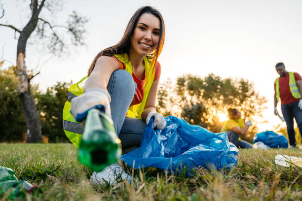 Best Affordable Junk Removal Services  in De Queen, AR